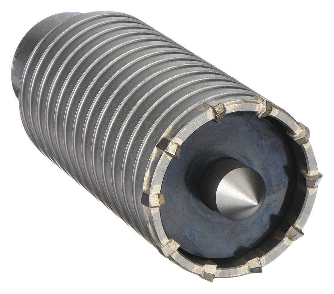 Milwaukee 3G-OTH-203124