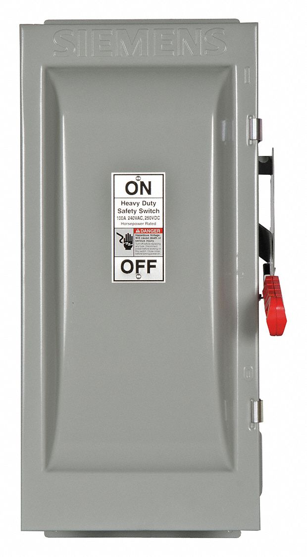 Siemens 3G-OTH-28432