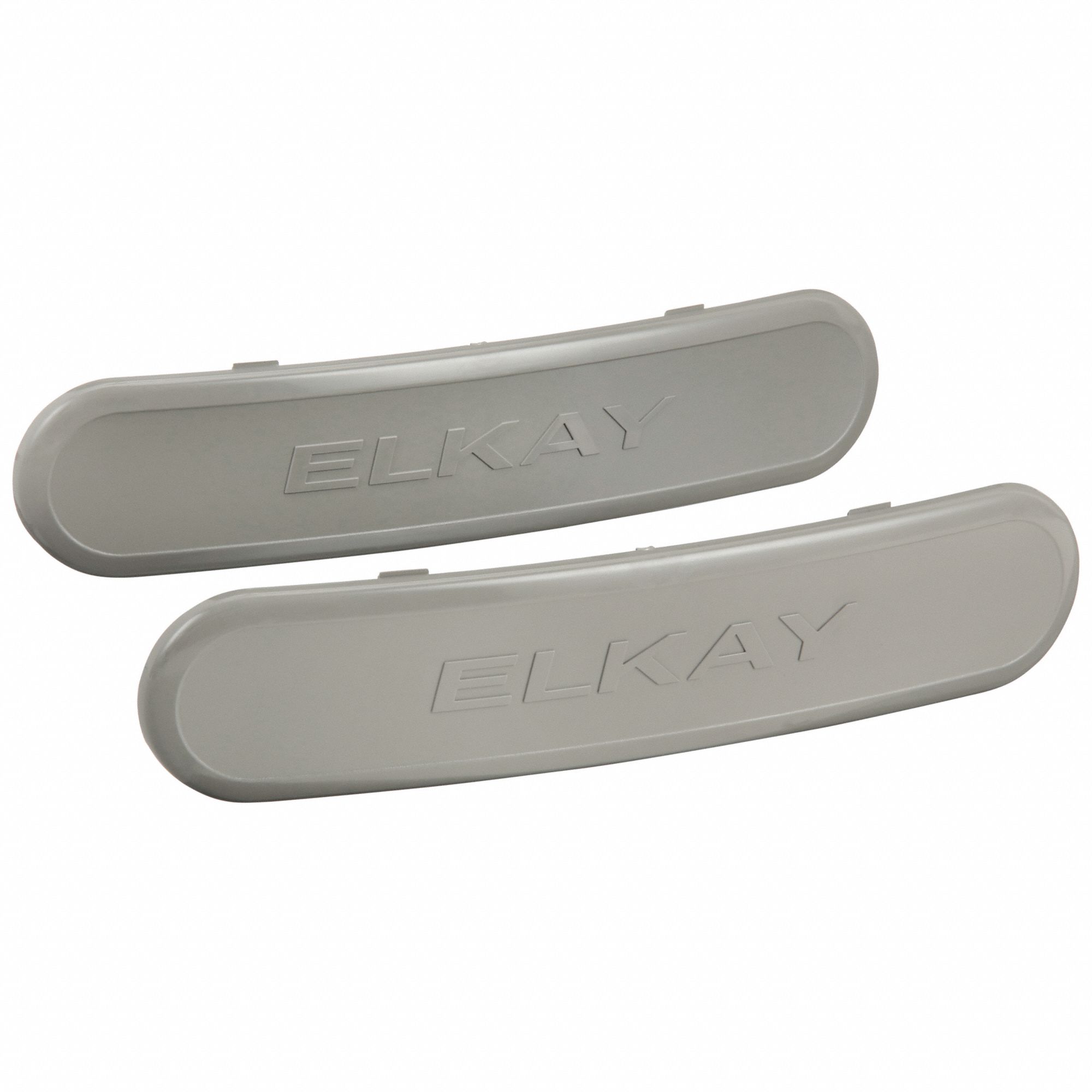 Elkay 3G-OTH-448035