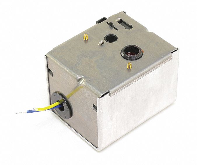 Erie 3G-OTH-72830