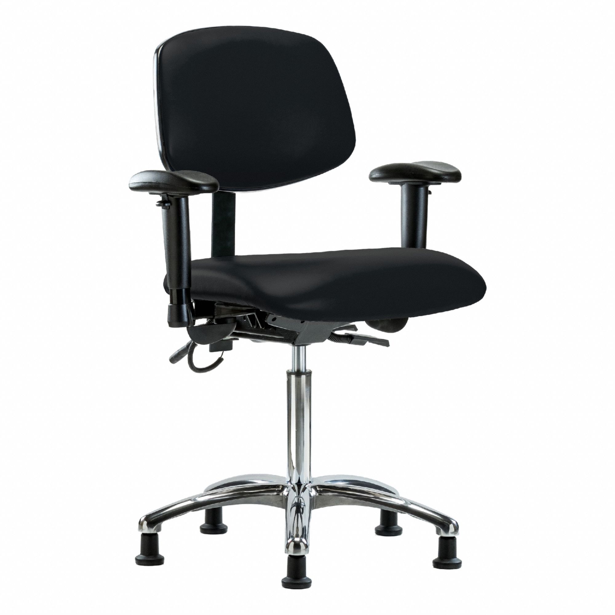 Approved Vendor 3G-OTH-368756