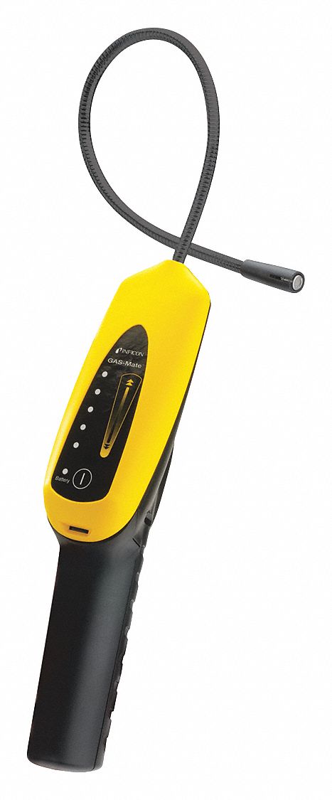 Inficon 3G-OTH-171677
