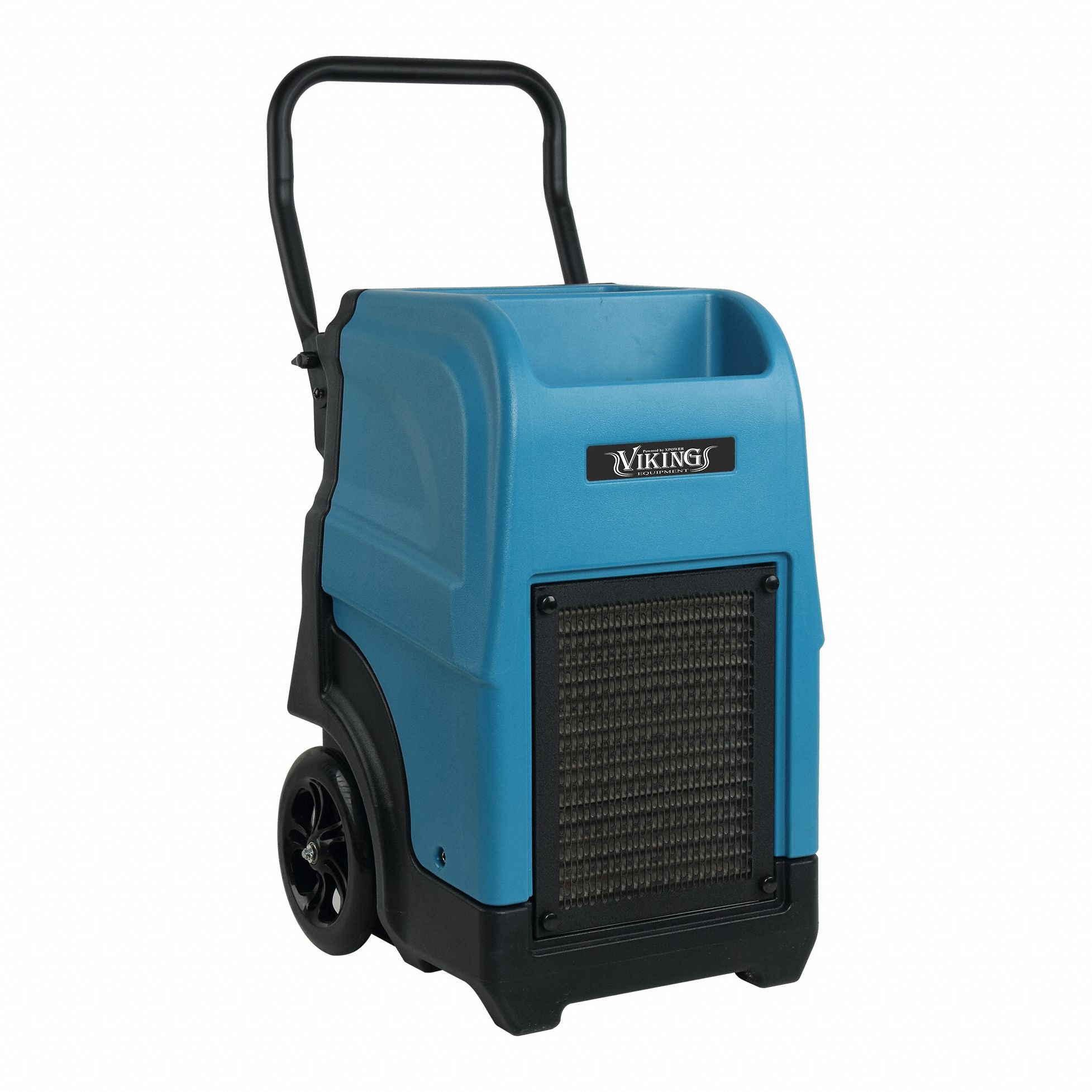 Xpower 3G-OTH-62560