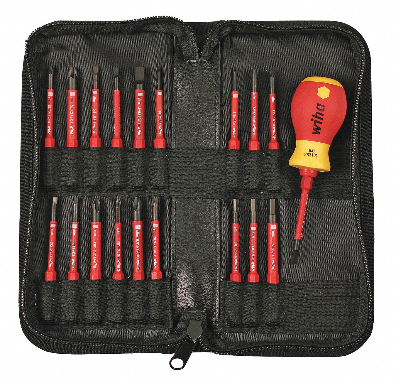 Wiha 3G-OTH-313305