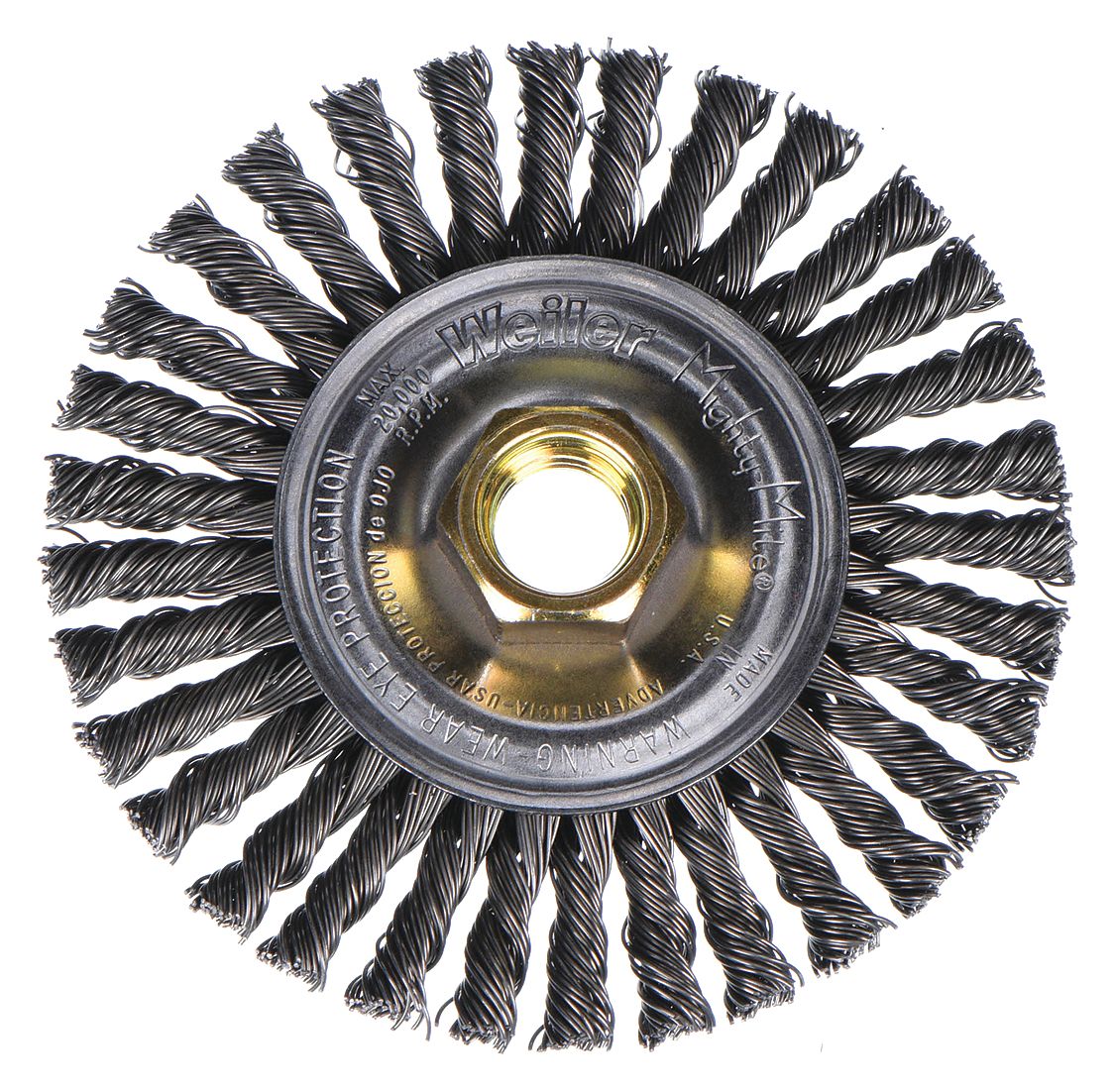 Weiler 3G-OTH-536481