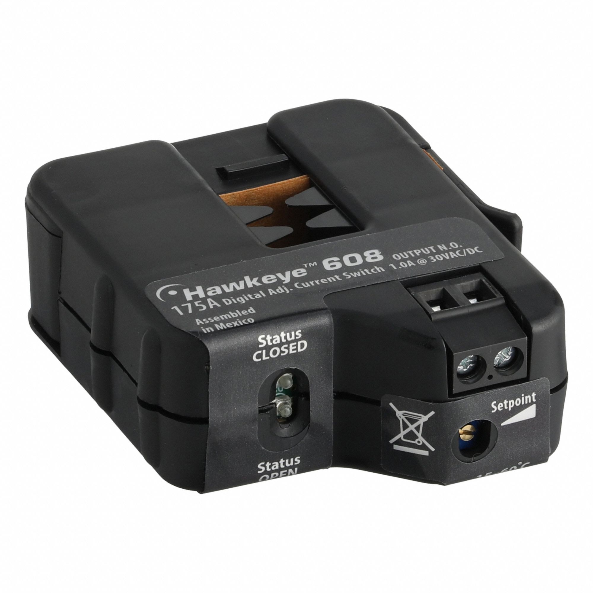 Veris 3G-OTH-35294