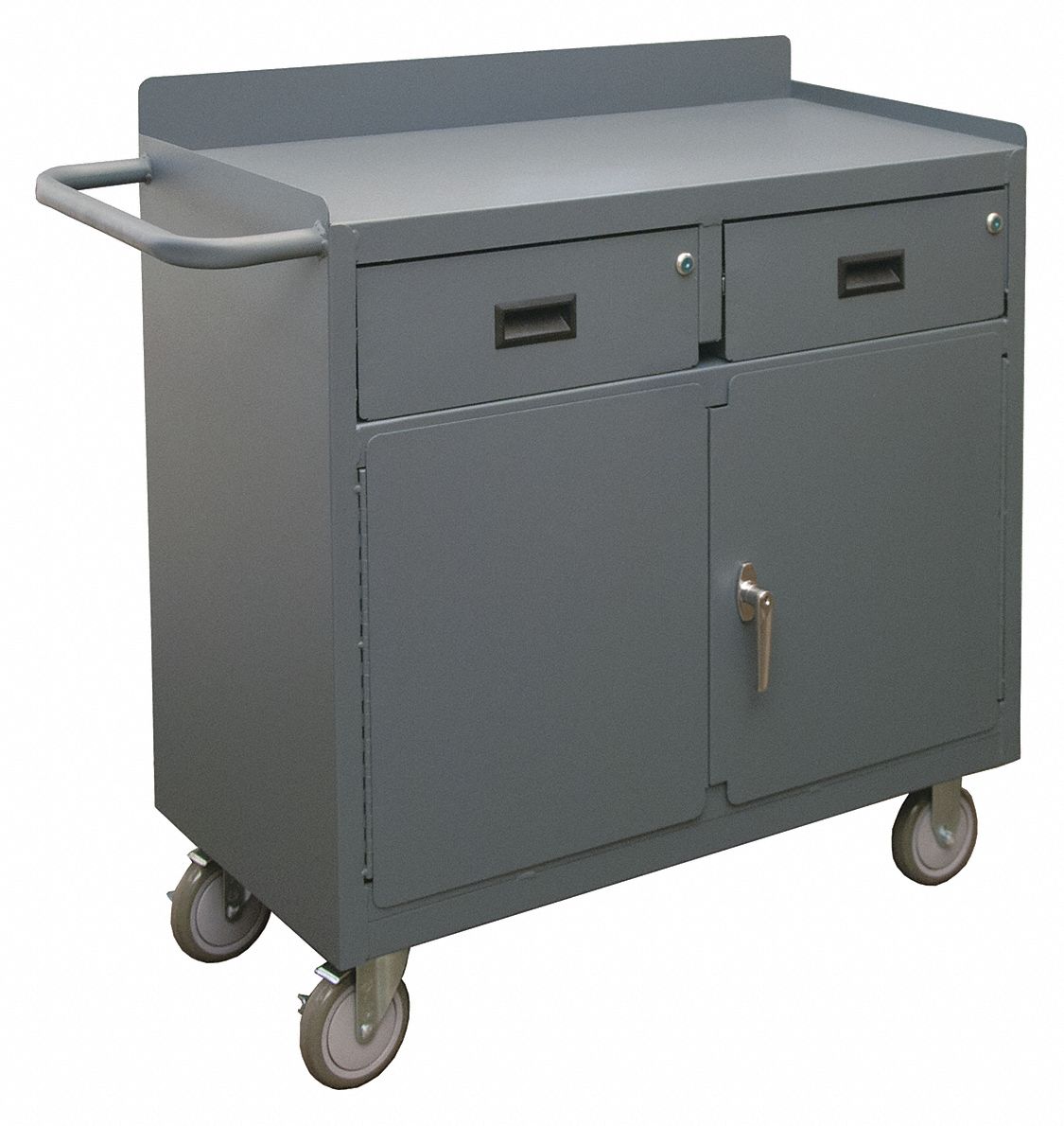 Durham Mfg 3G-OTH-348200