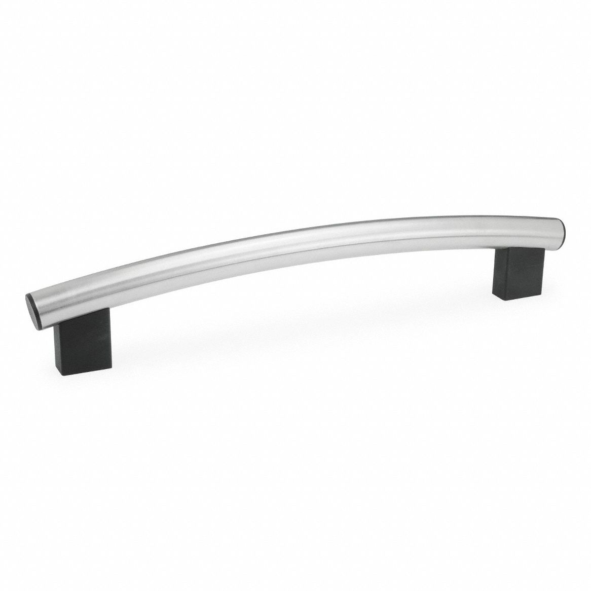Jw Winco 3G-OTH-524483