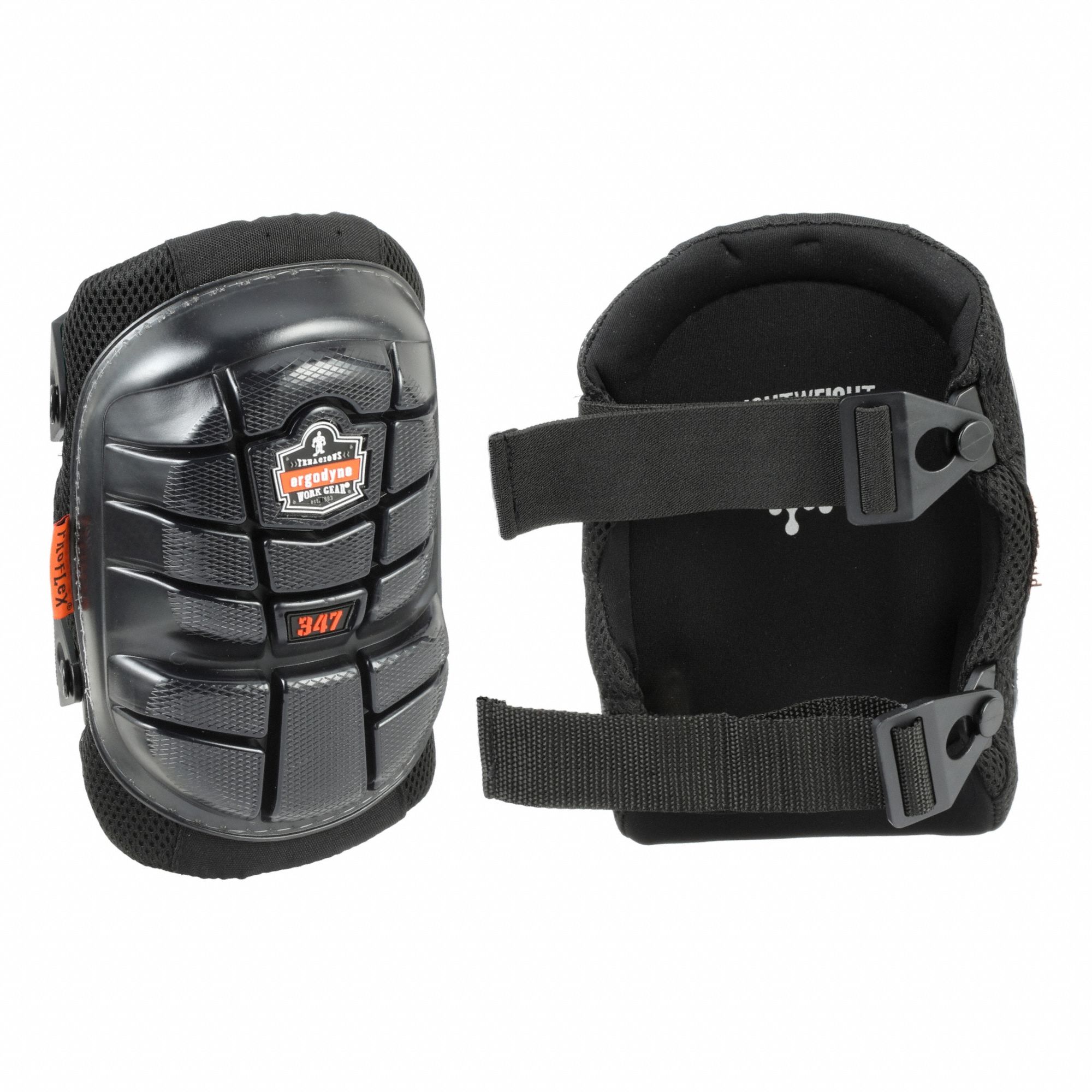 Proflex By Ergodyne 3G-OTH-556924