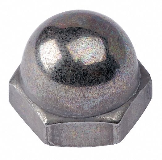 Broan 3G-OTH-75516