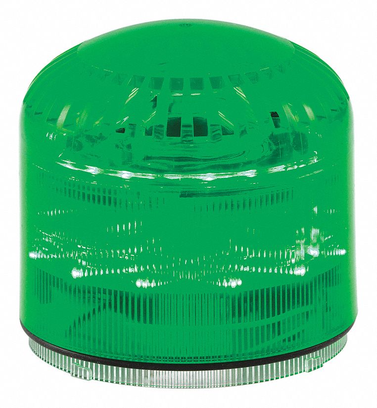 Federal Signal 3G-OTH-560097
