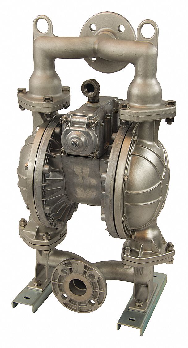 Dayton 3G-OTH-86718