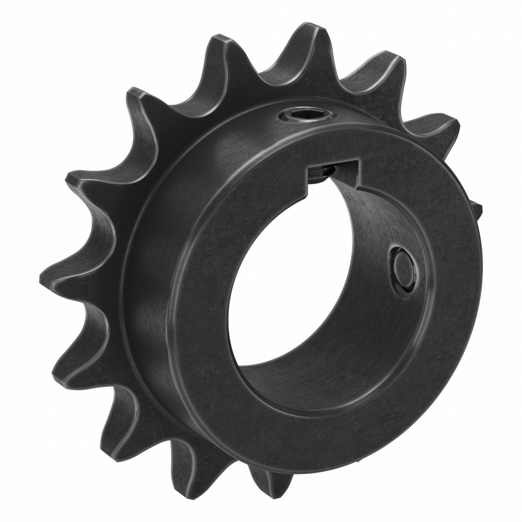 Tritan 3G-OTH-121156