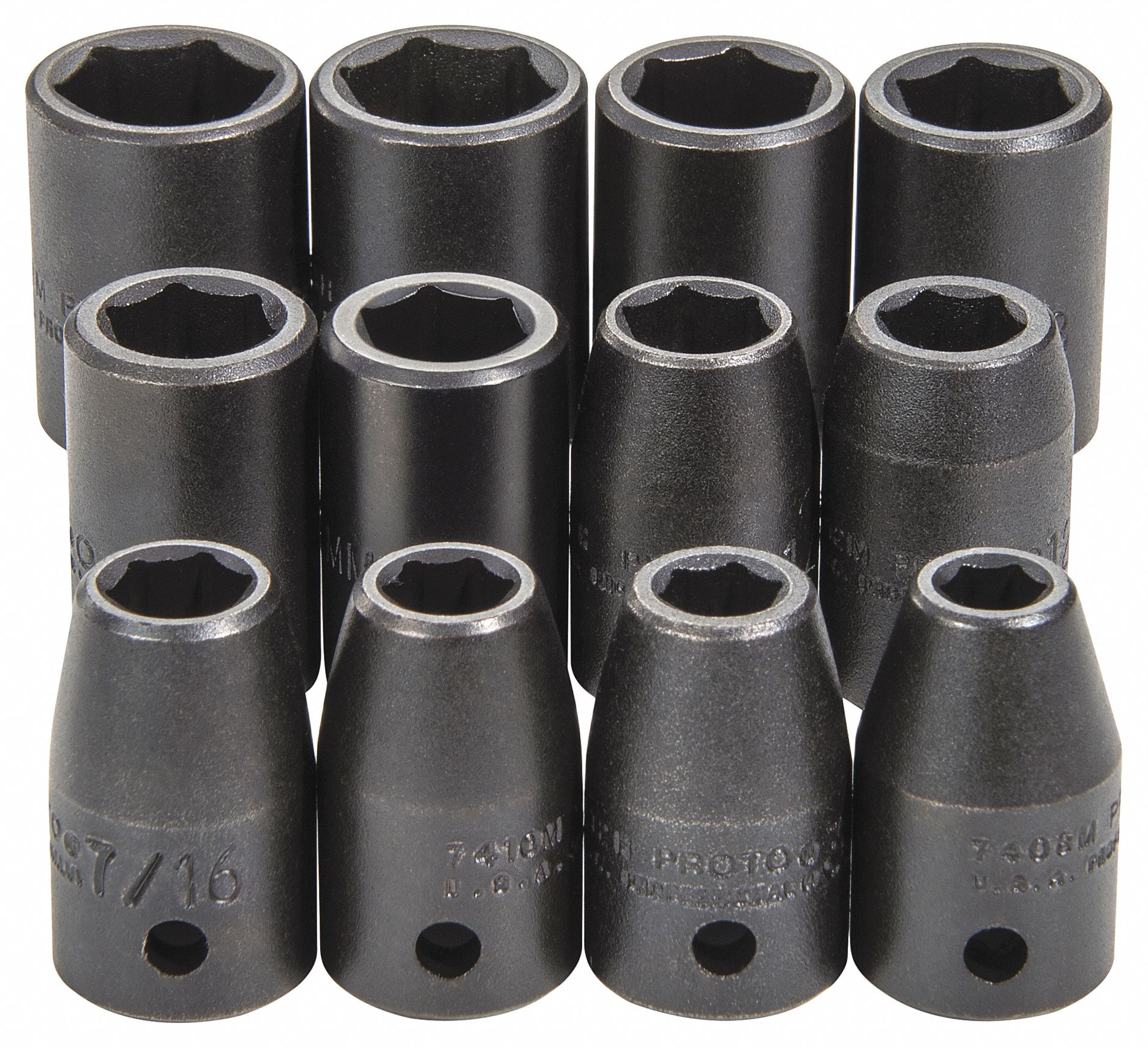 Proto 3G-OTH-309804
