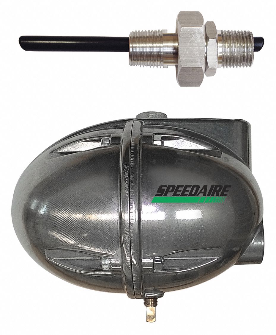 Speedaire 3G-OTH-147842