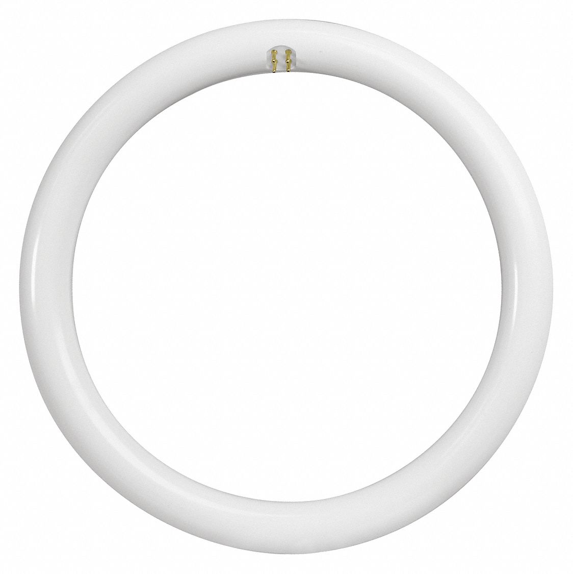 Feit Electric 3G-OTH-392780