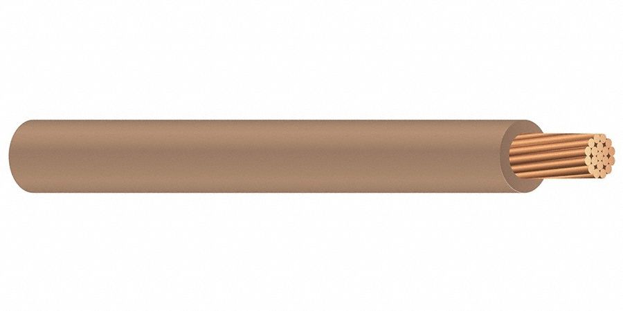 Approved Vendor 3G-OTH-51410