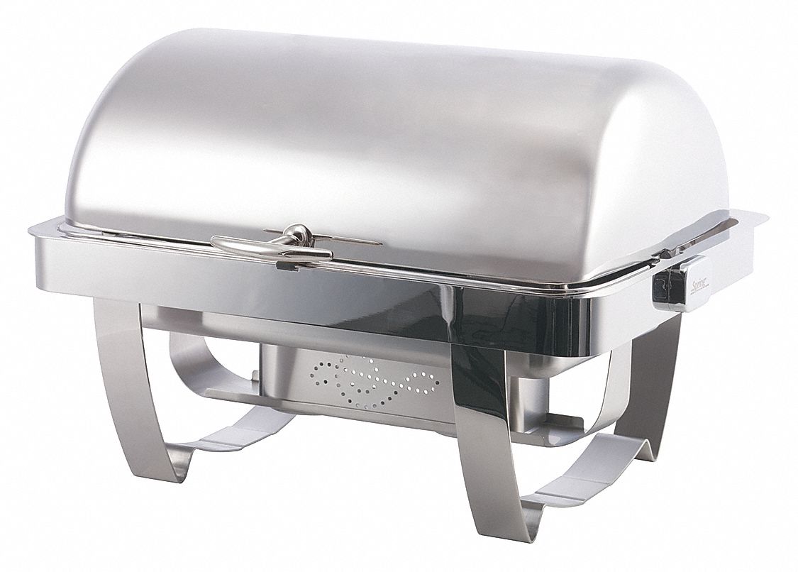 Spring Usa 3G-OTH-573211