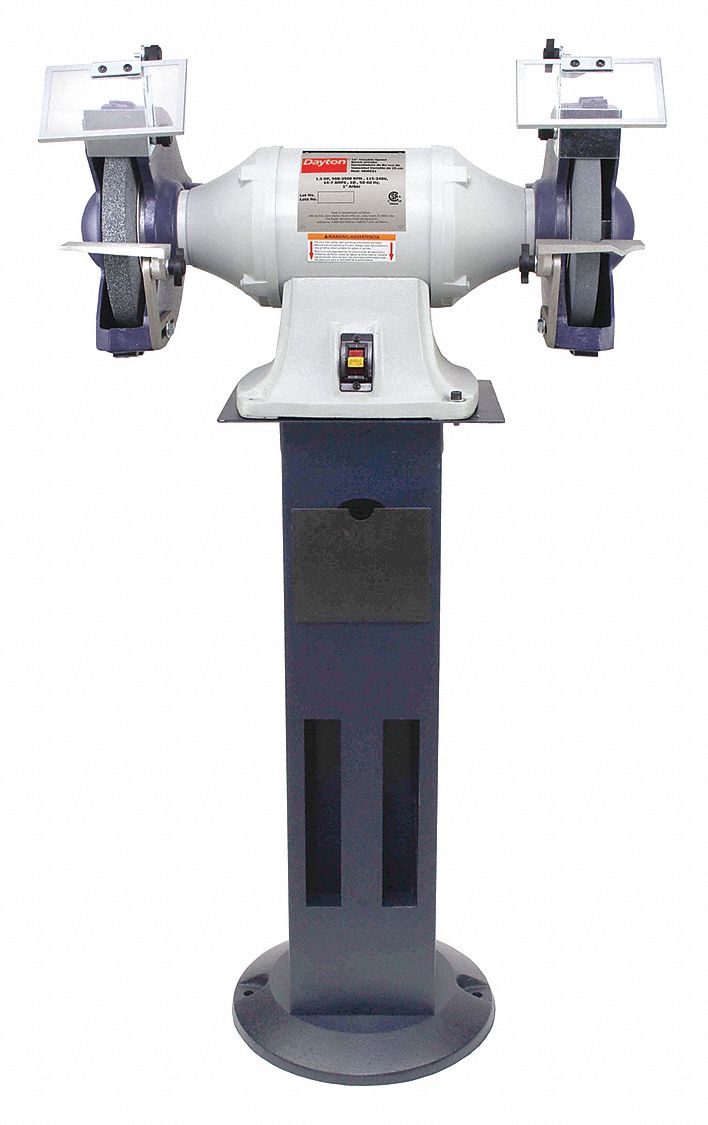 Dayton 3G-OTH-295652