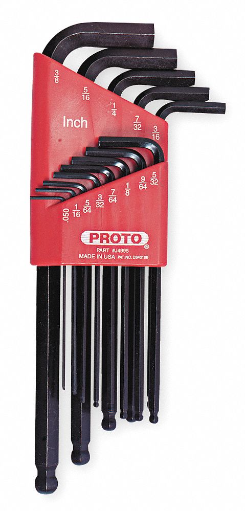 Proto 3G-OTH-273475