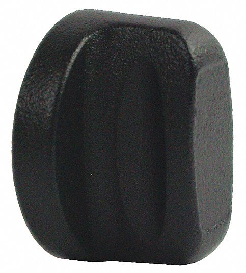 Simplex 3G-OTH-506222