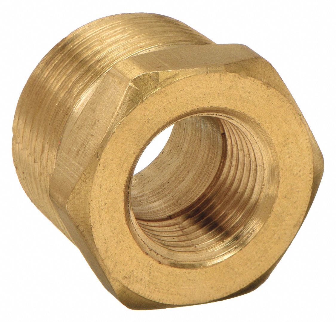 Approved Vendor 3G-OTH-461274