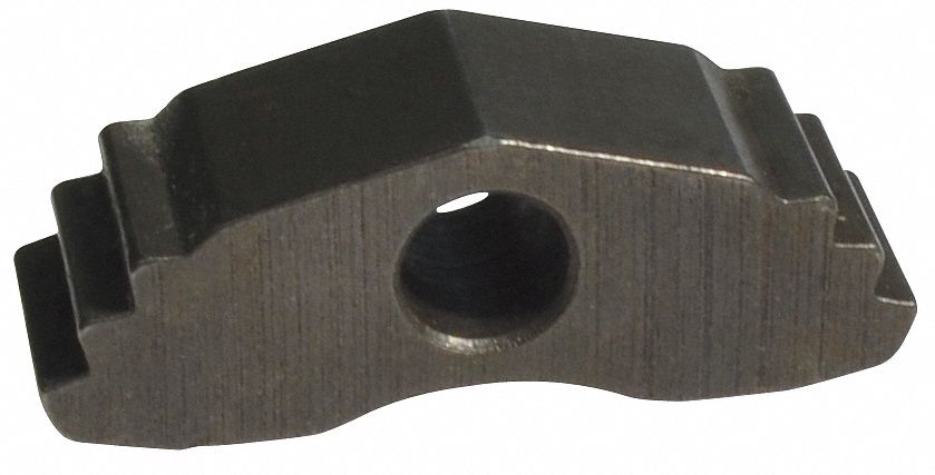Dayton 3G-OTH-166901