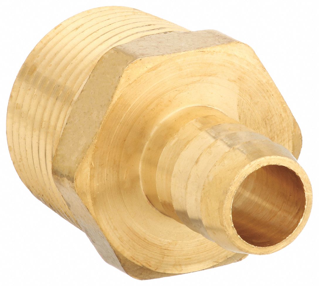 Approved Vendor 3G-OTH-461791
