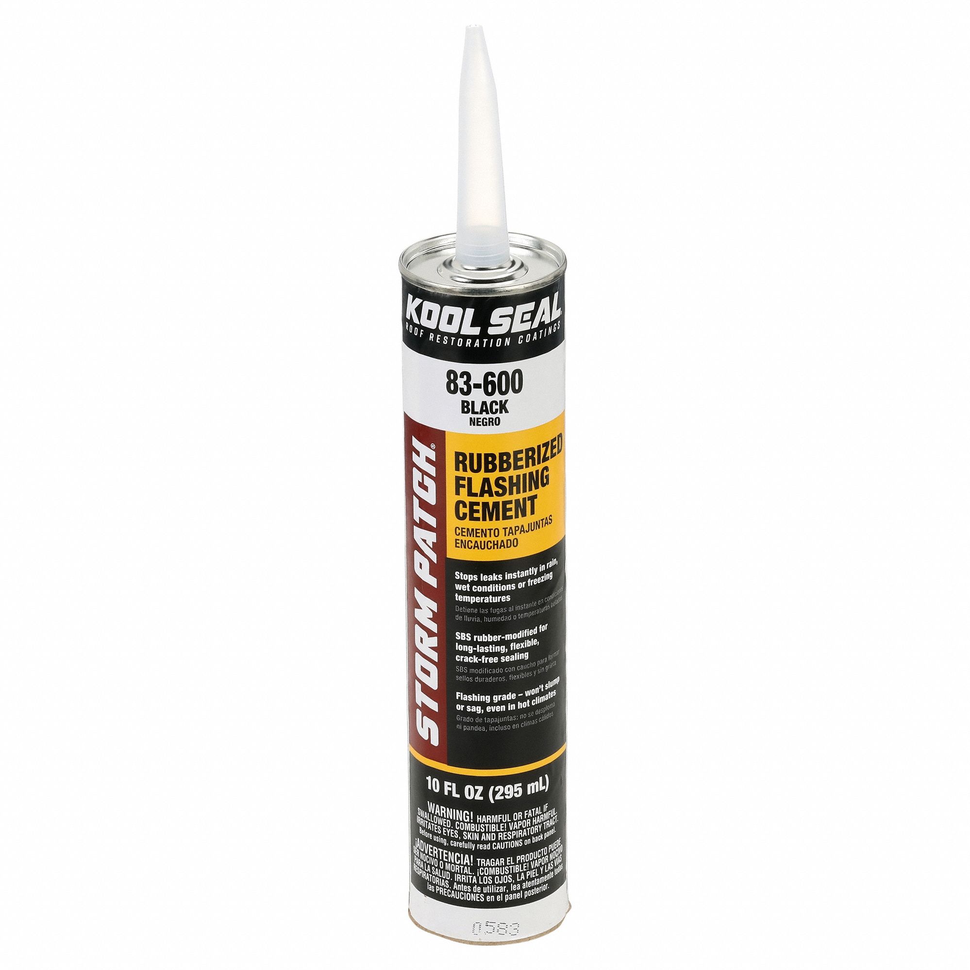 Kool Seal 3G-OTH-78864