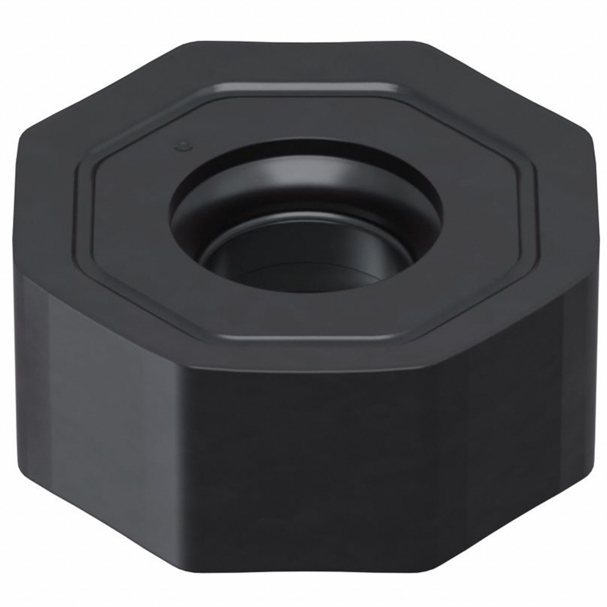 Widia 3G-OTH-222746