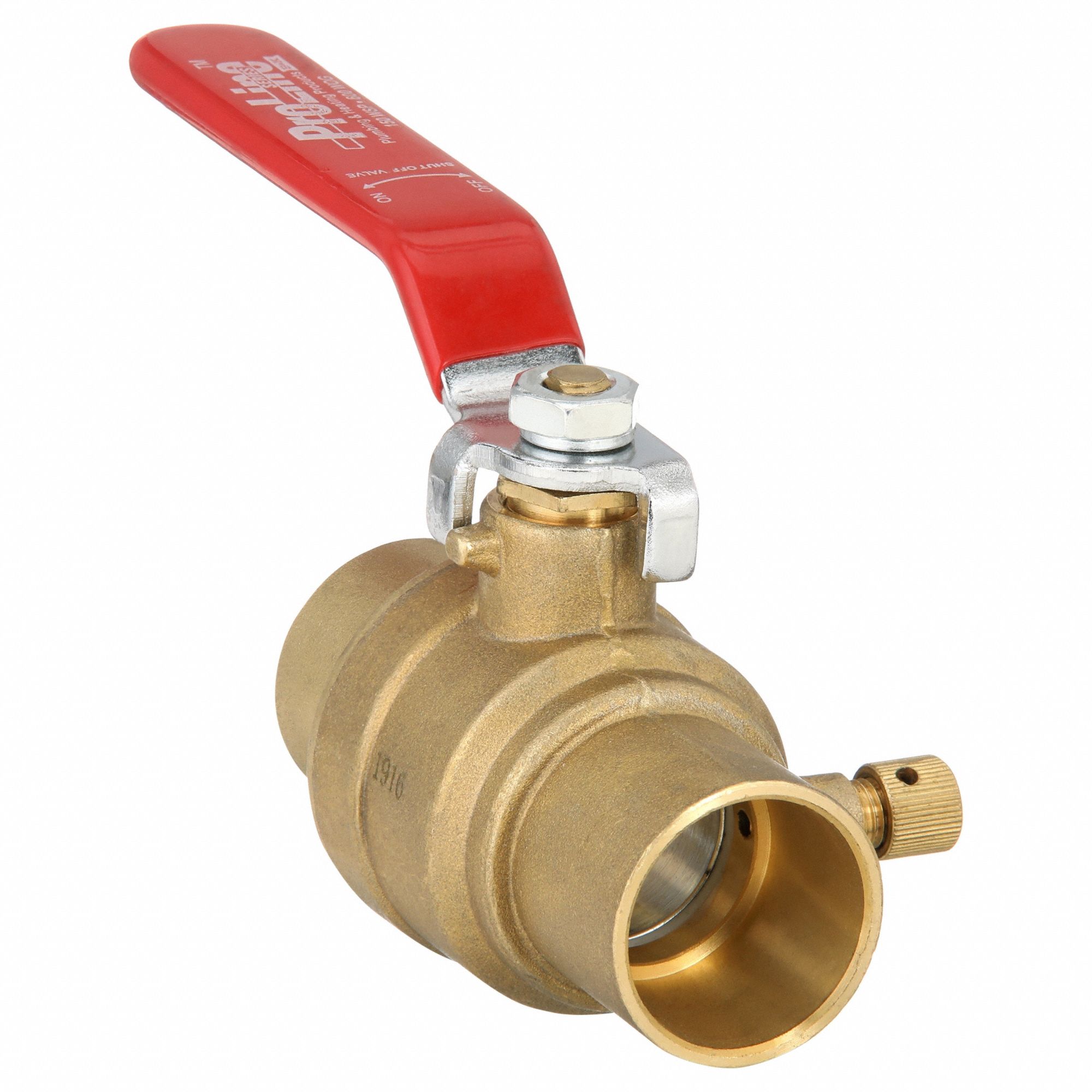 Approved Vendor 3G-OTH-441384
