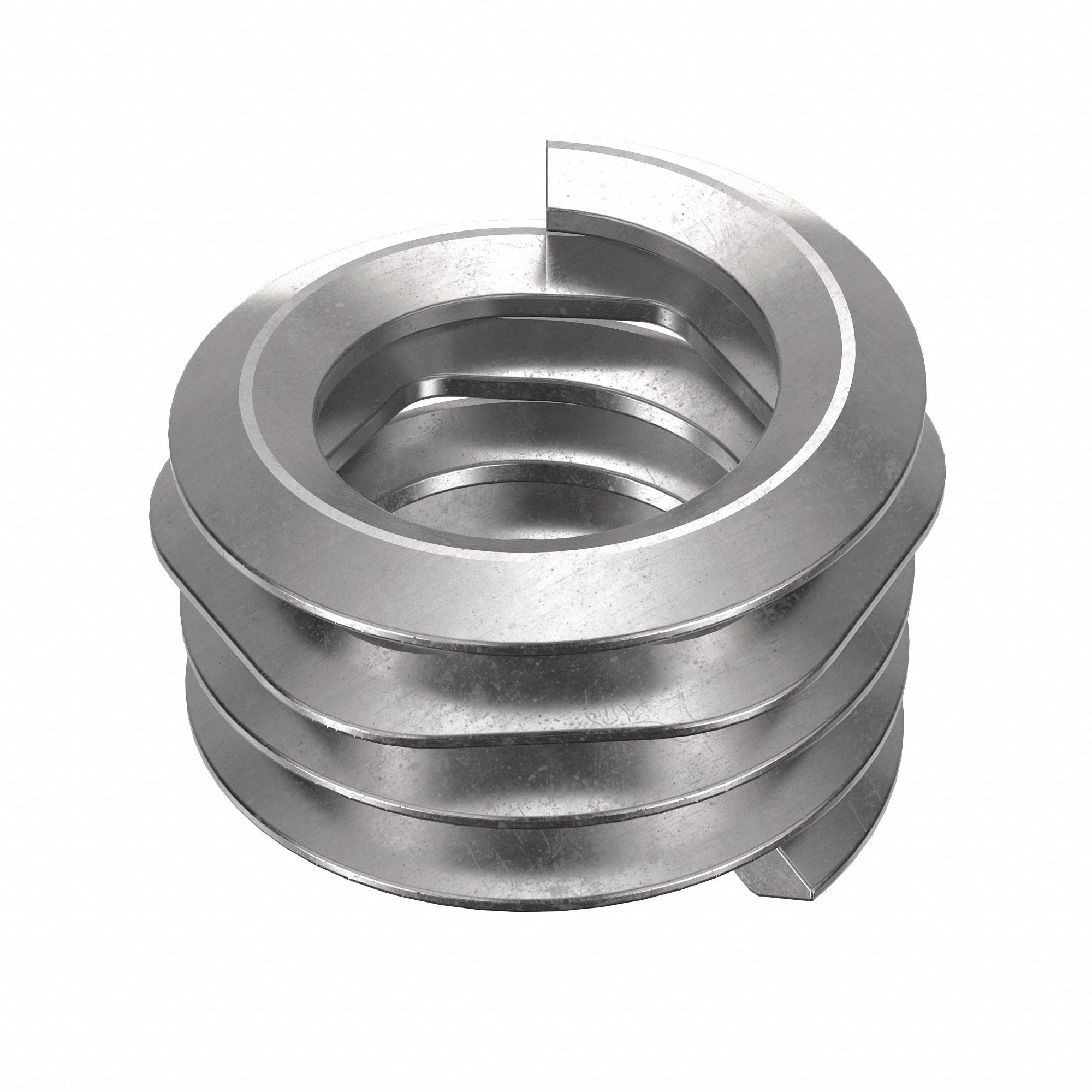 Heli-coil 3G-OTH-527347