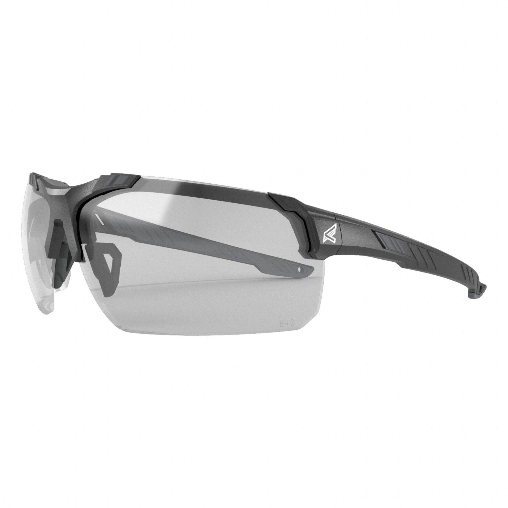 Edge Eyewear 3G-OTH-554259