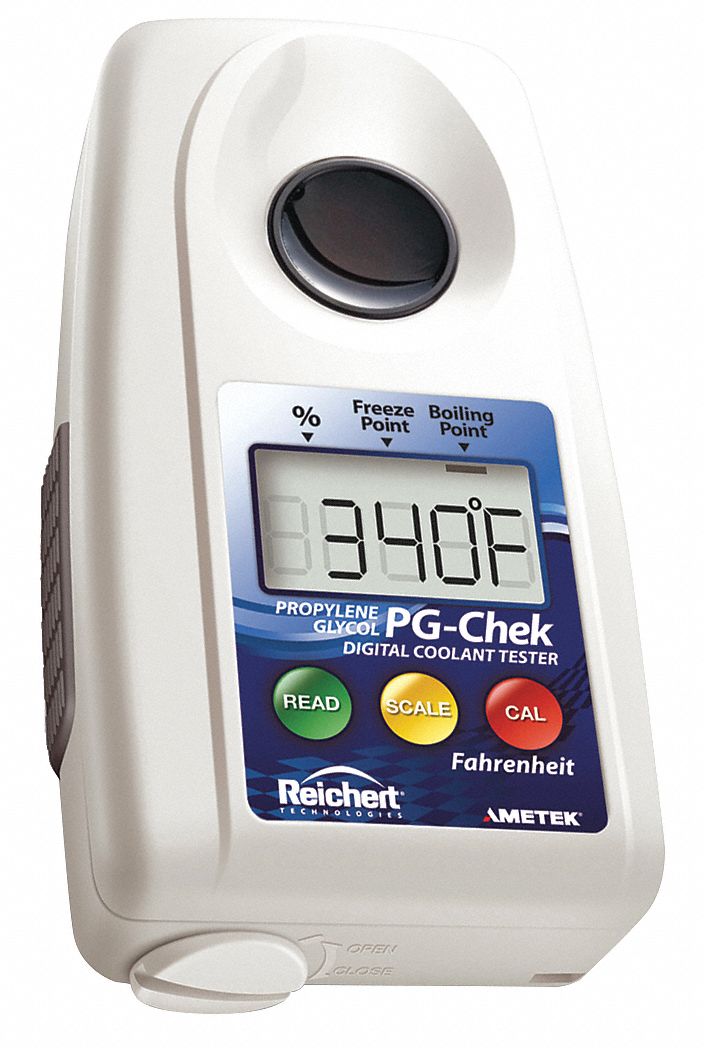 Reichert 3G-OTH-417002