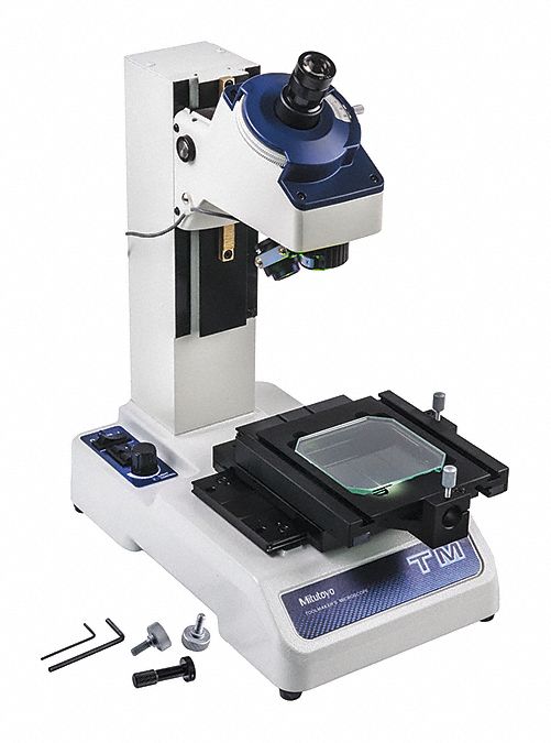 Mitutoyo 3G-OTH-414726