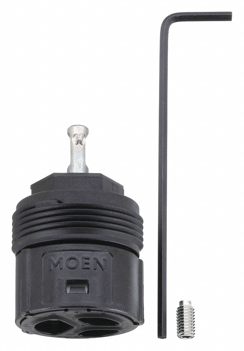 Moen 3G-OTH-427997