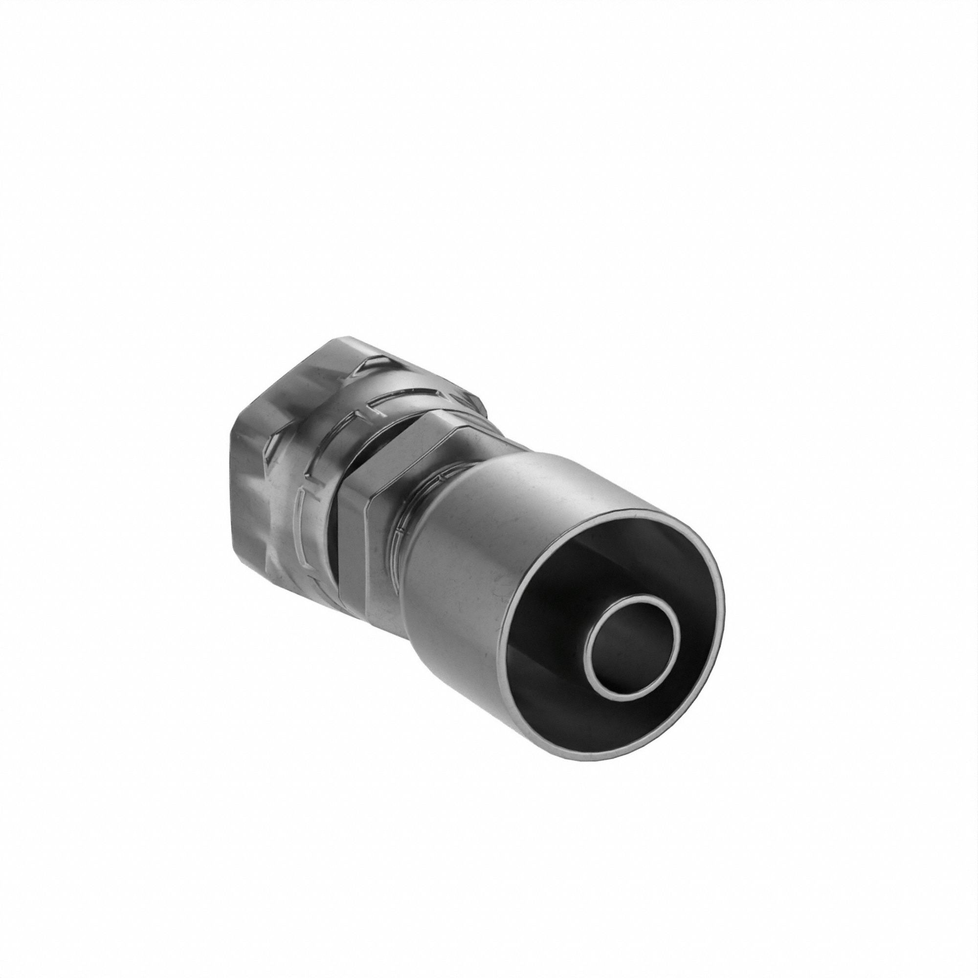 Parker 3G-OTH-453917
