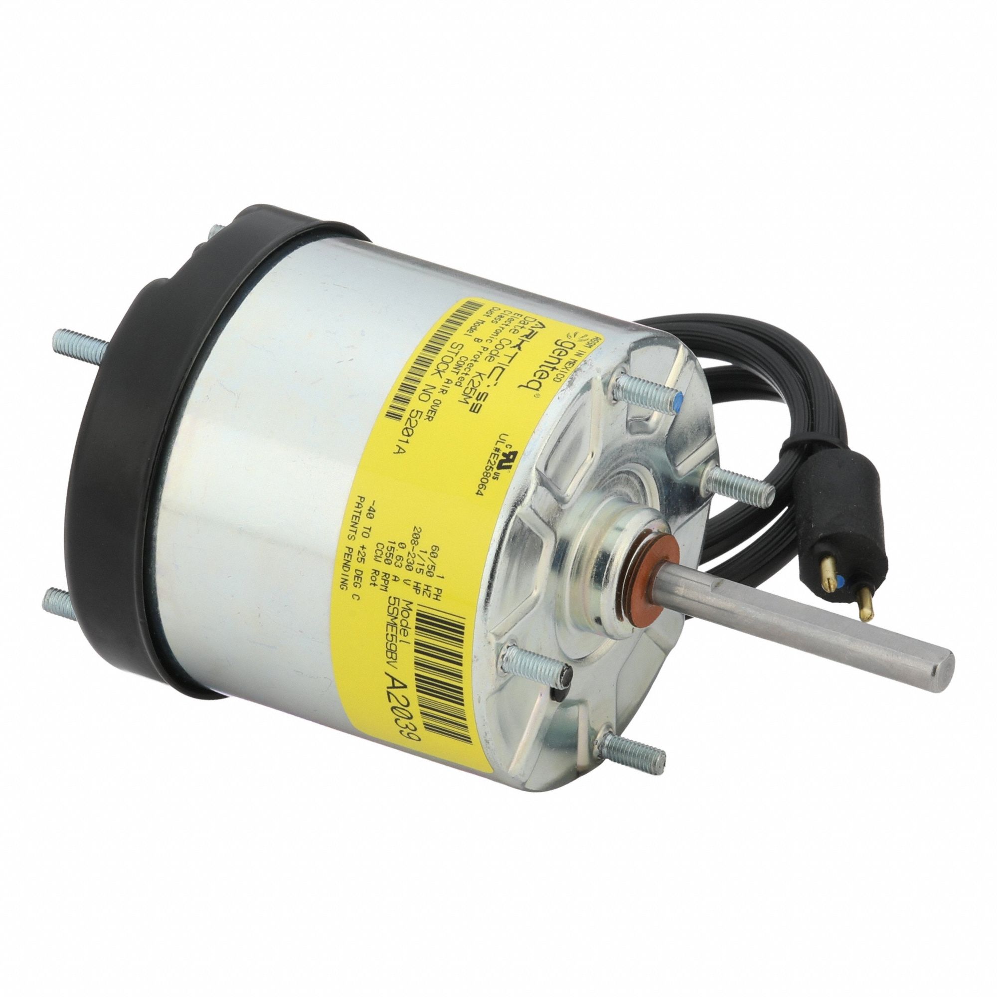 Morrill 3G-OTH-55760