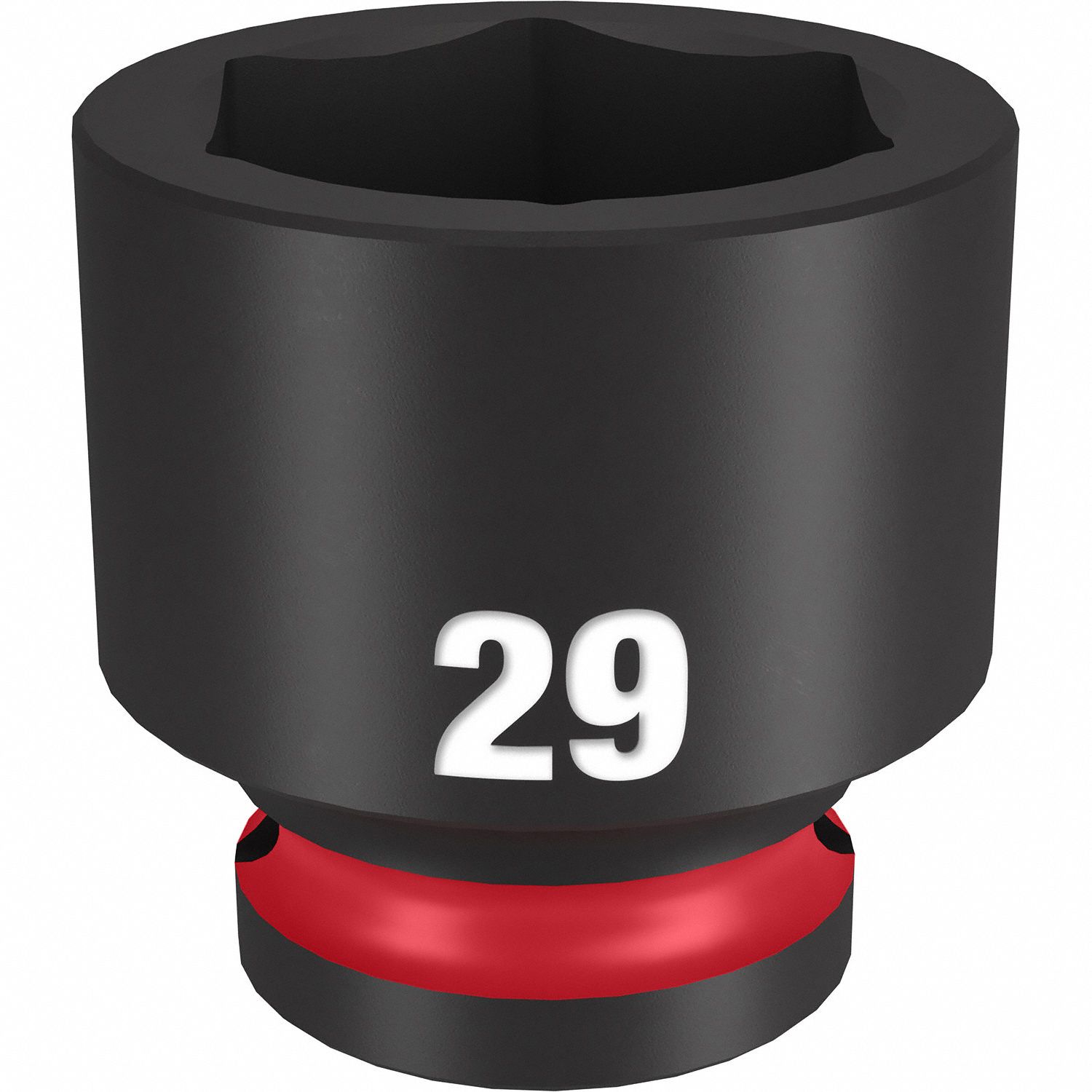 Milwaukee 3G-OTH-297851