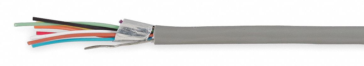 Carol 3G-OTH-45466