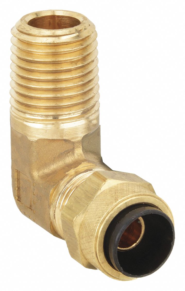 Parker 3G-OTH-596295