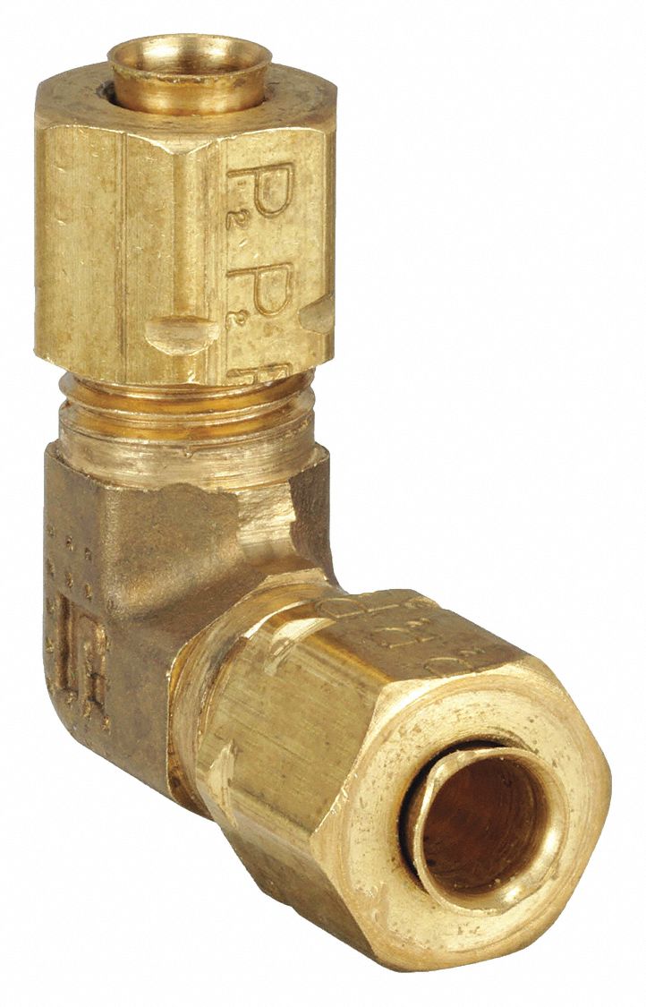 Parker 3G-OTH-470609