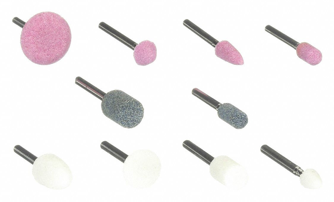Approved Vendor 3G-OTH-285788