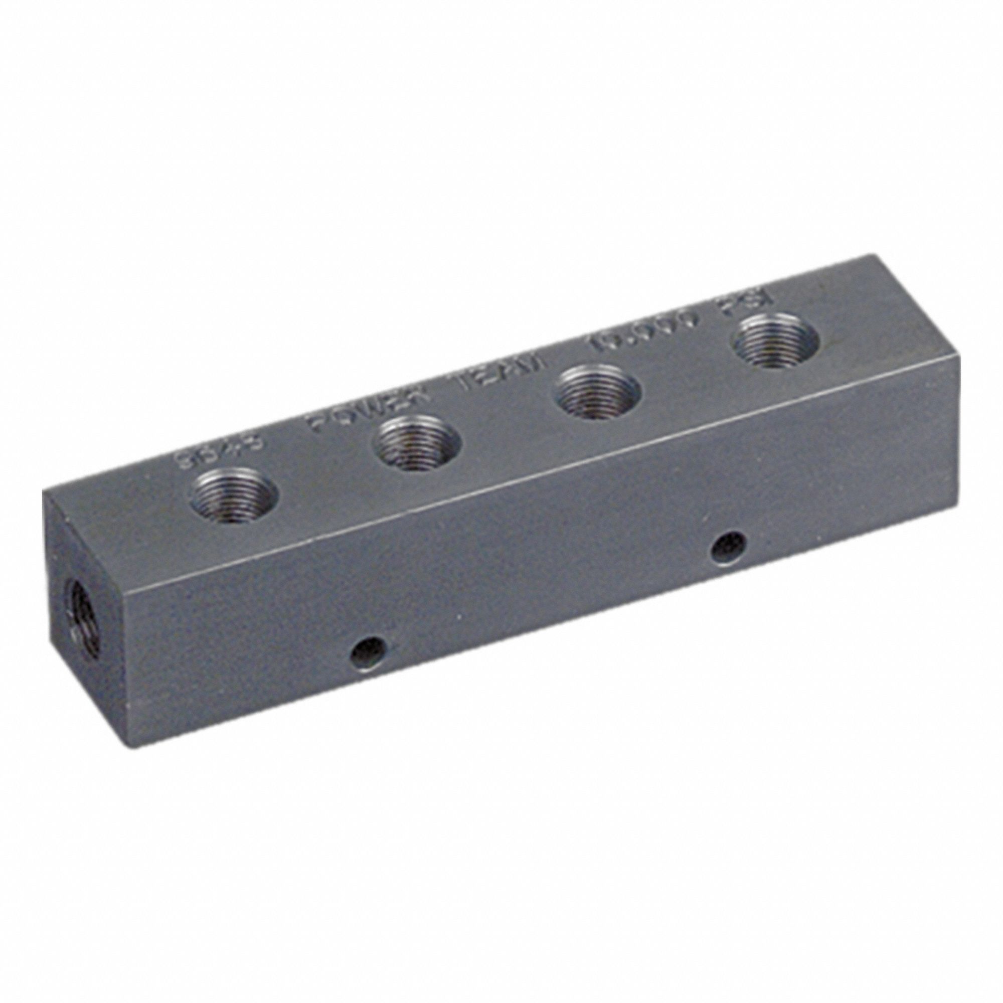 Power Team 3G-OTH-169798