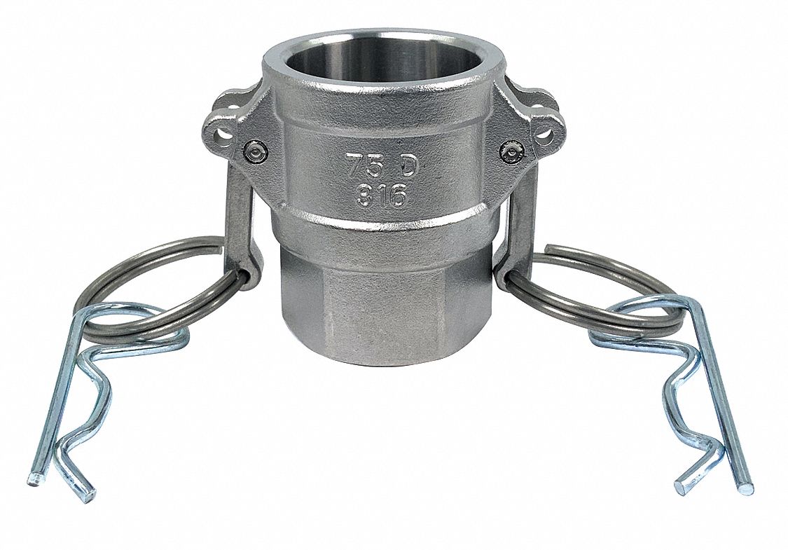 Approved Vendor 3G-OTH-458041