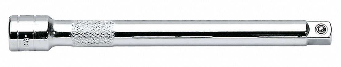 Sk Professional Tools 3G-OTH-319450