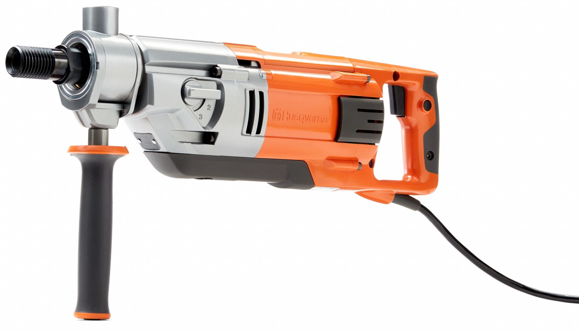 Husqvarna 3G-OTH-319711