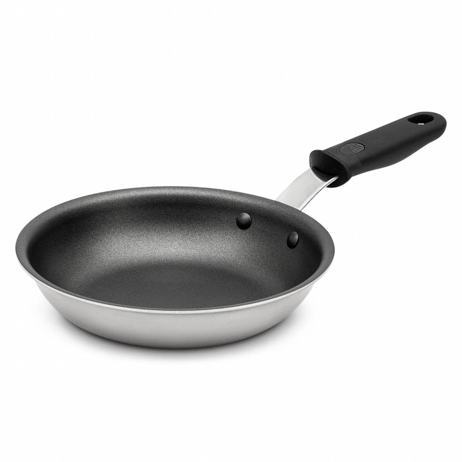 Vollrath 3G-OTH-584596