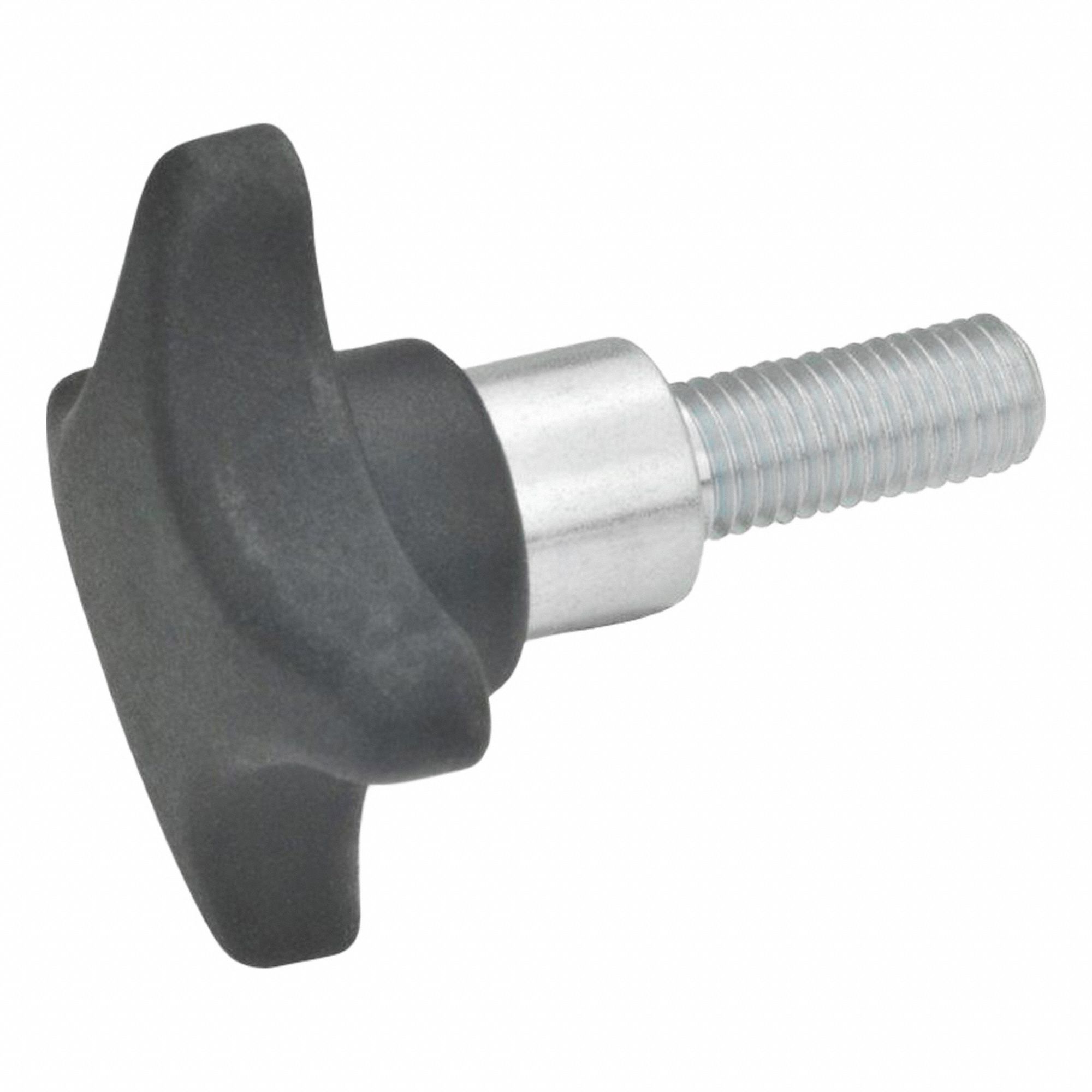 Jw Winco 3G-OTH-530639