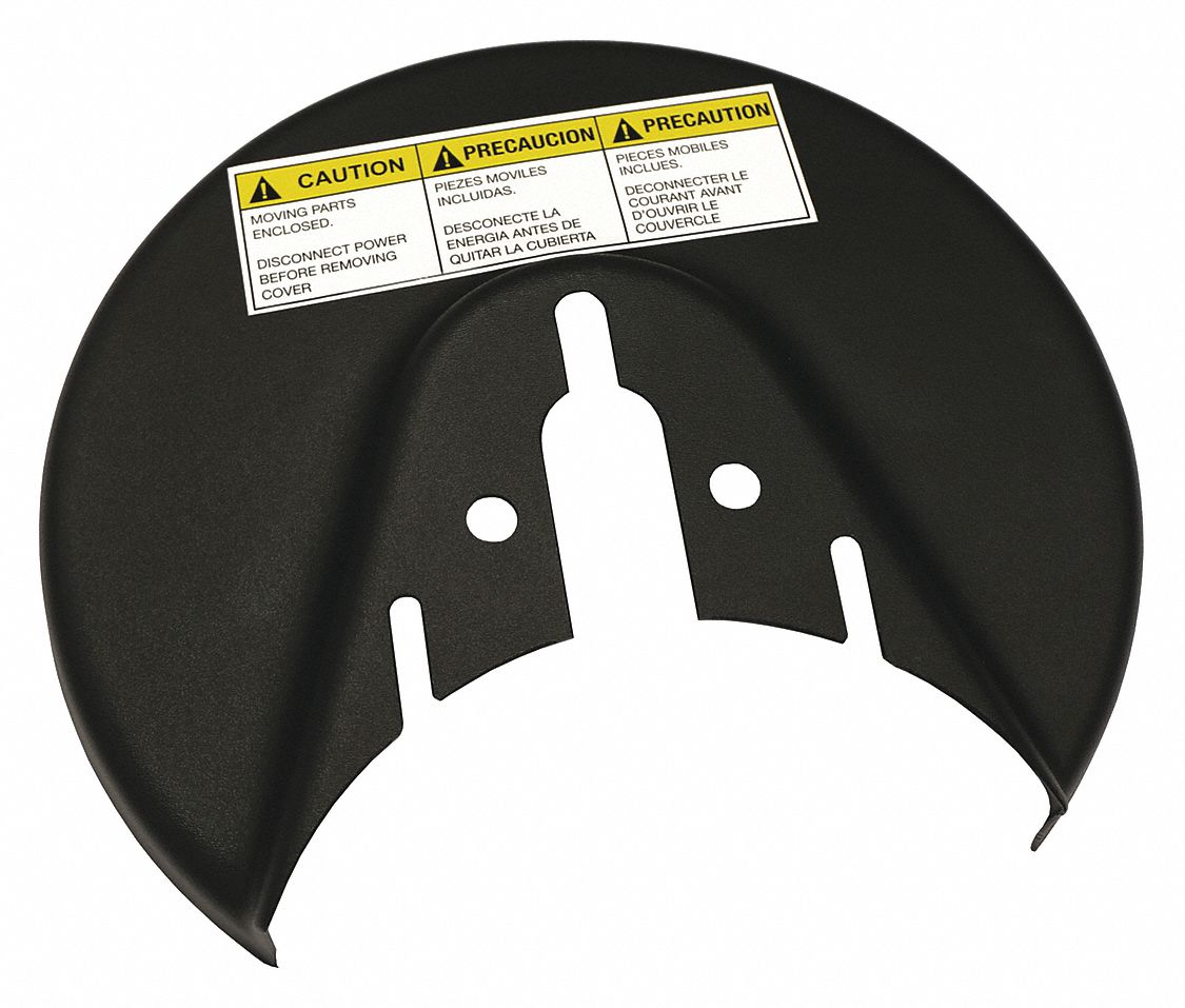 Reelcraft 3G-OTH-139269